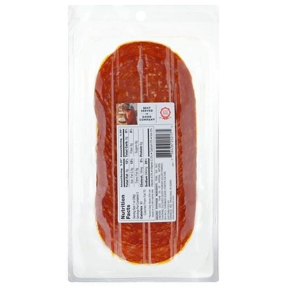 Product gallery 4478951