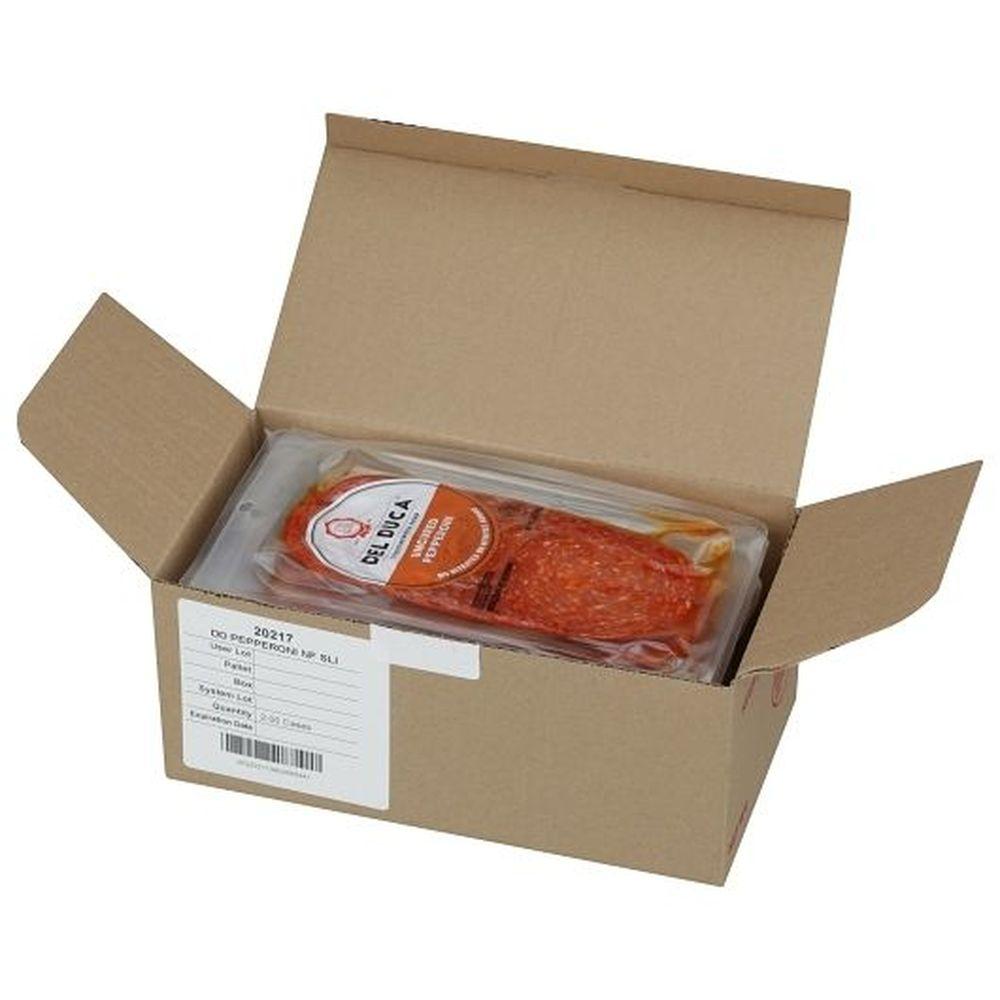 Product gallery 4478957