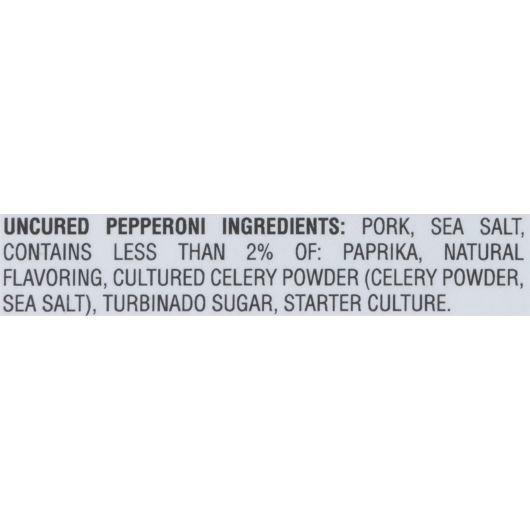 Product gallery 4478966