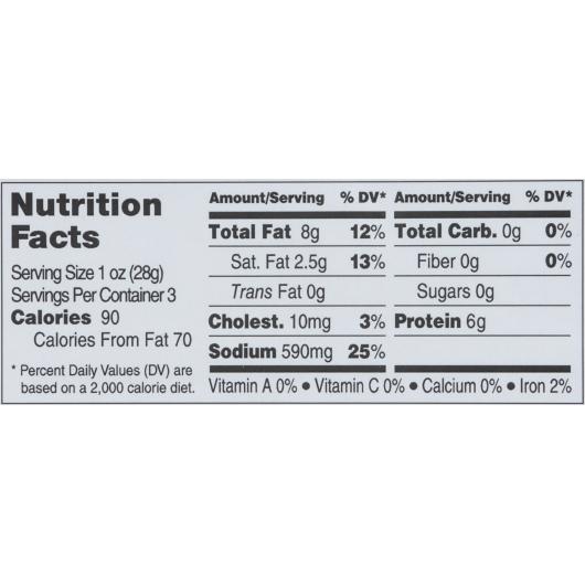 Product gallery 4478963