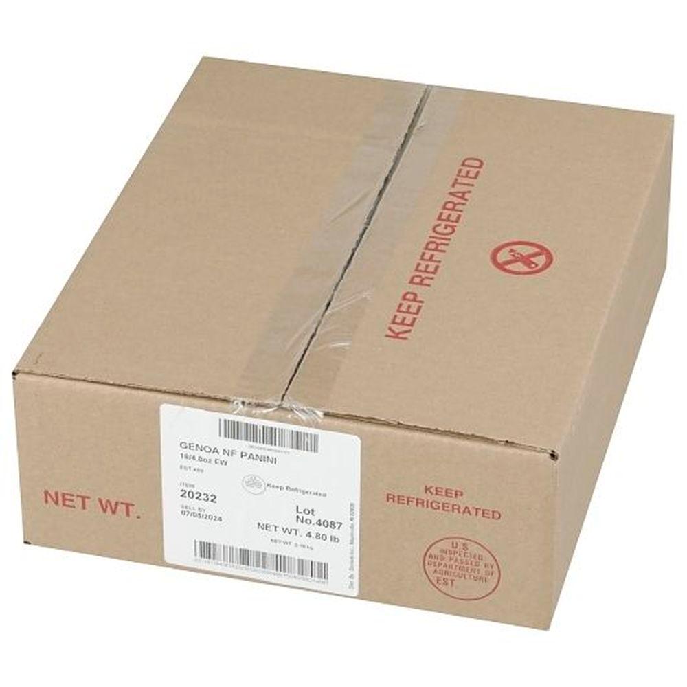 Product gallery 853538152