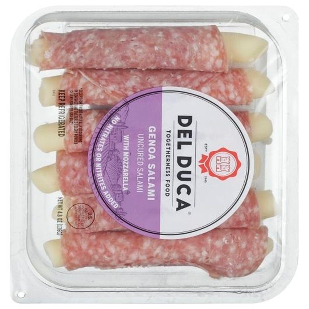 Product gallery 806754907