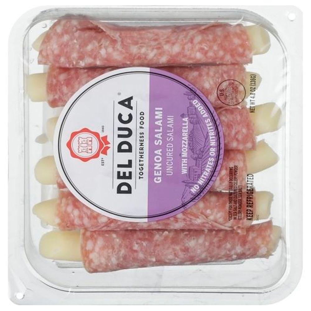 Product gallery 344494521