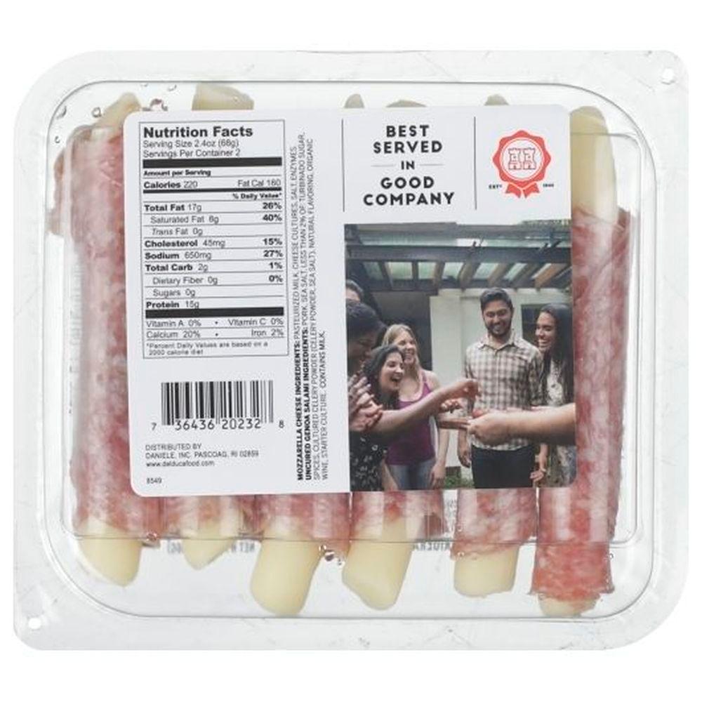 Product gallery 744698006