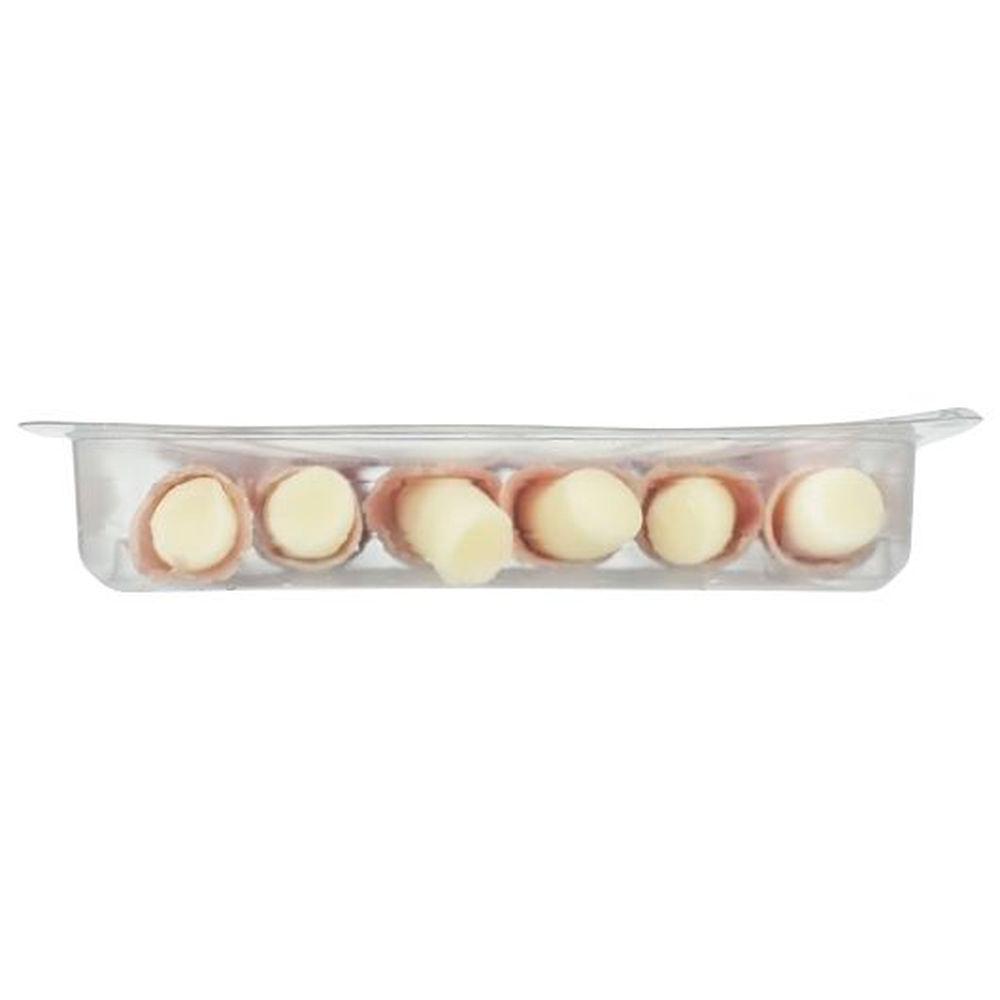 Product gallery 839791020