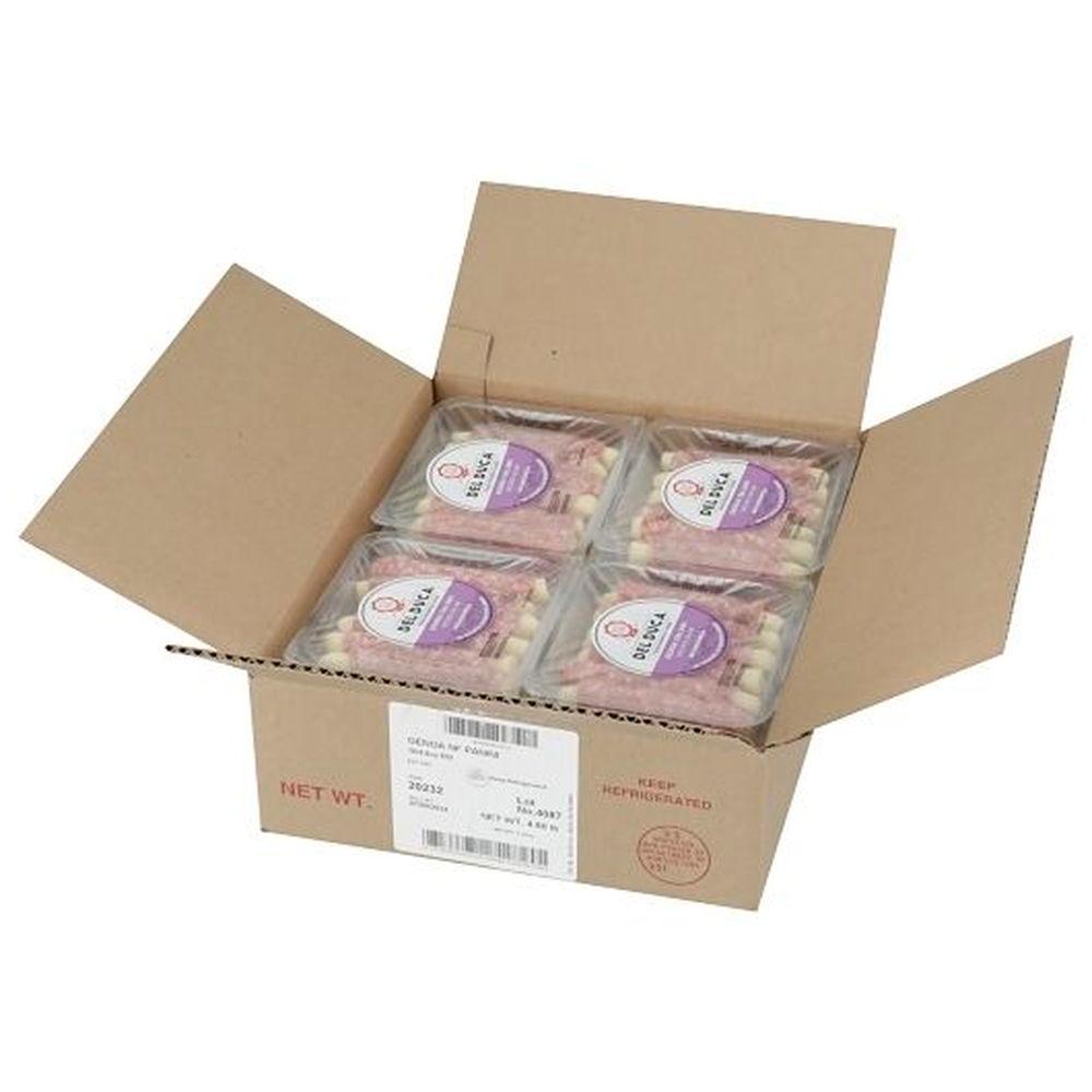 Product gallery 957925087