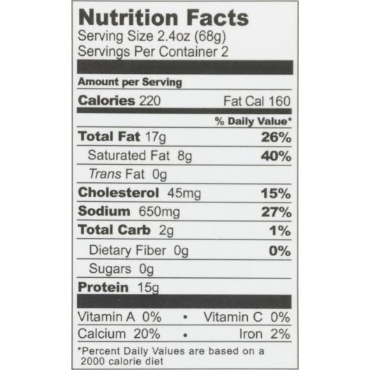 Product gallery 66761880