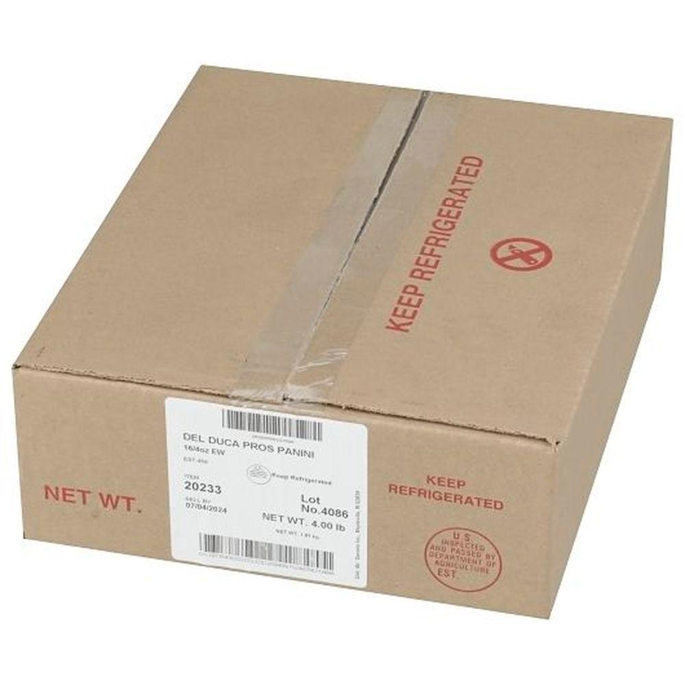 Product gallery 745349874