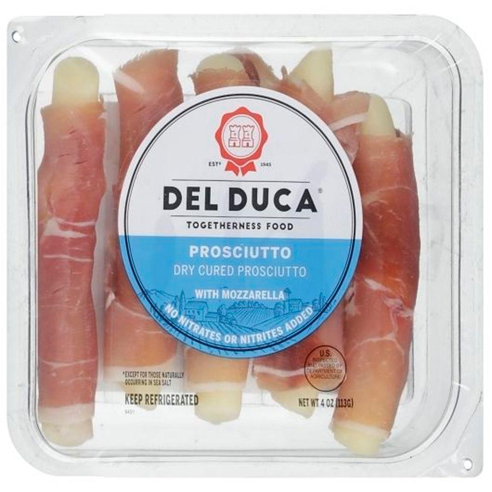 Product gallery 614077889