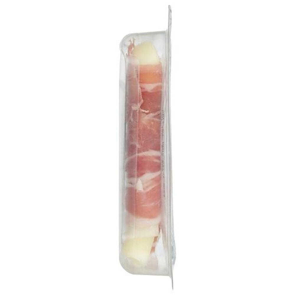 Product gallery 88192755