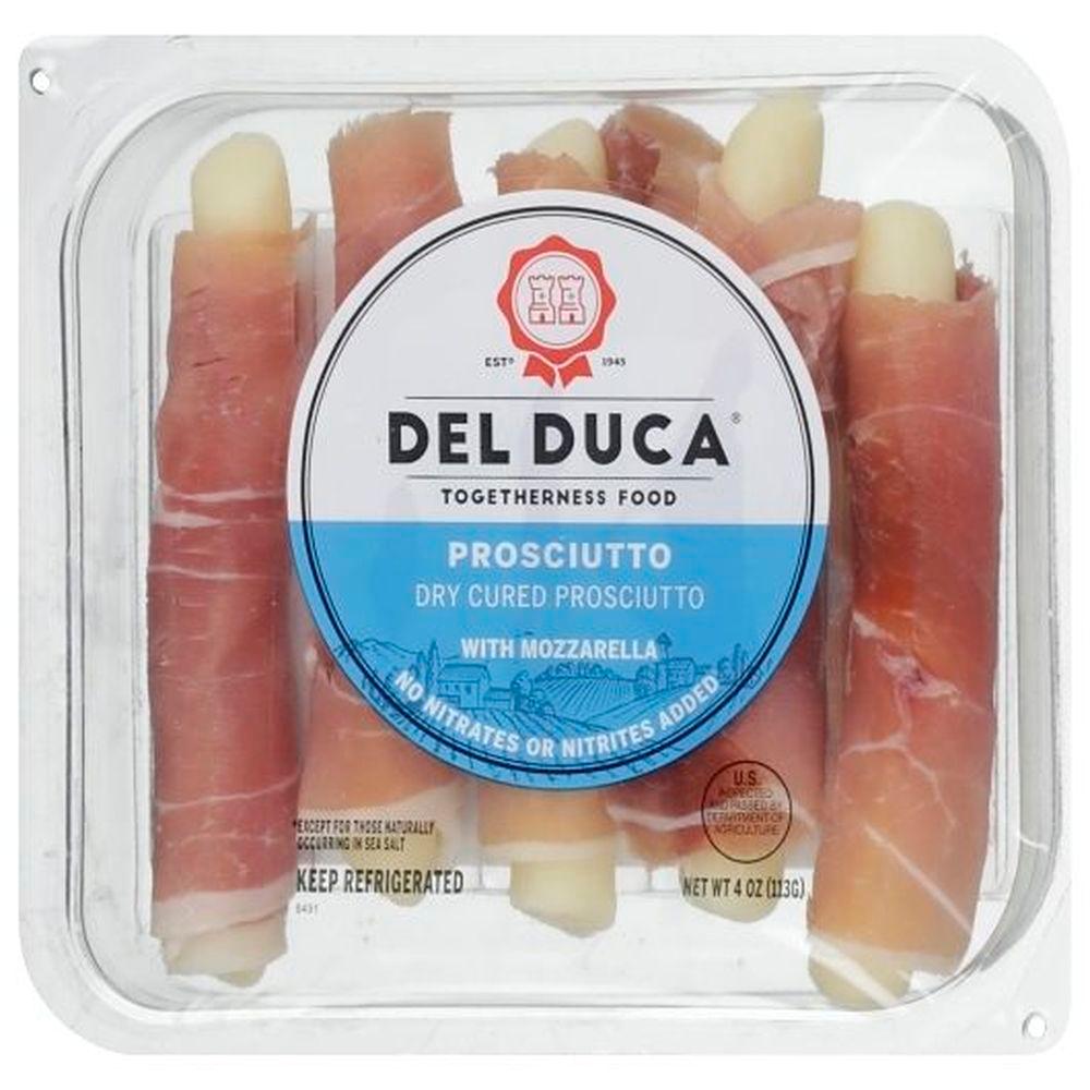 Product gallery 232034527