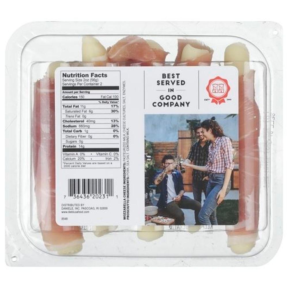 Product gallery 383836020