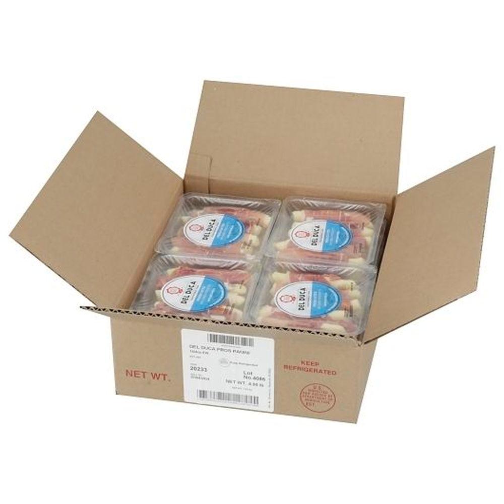 Product gallery 464203857