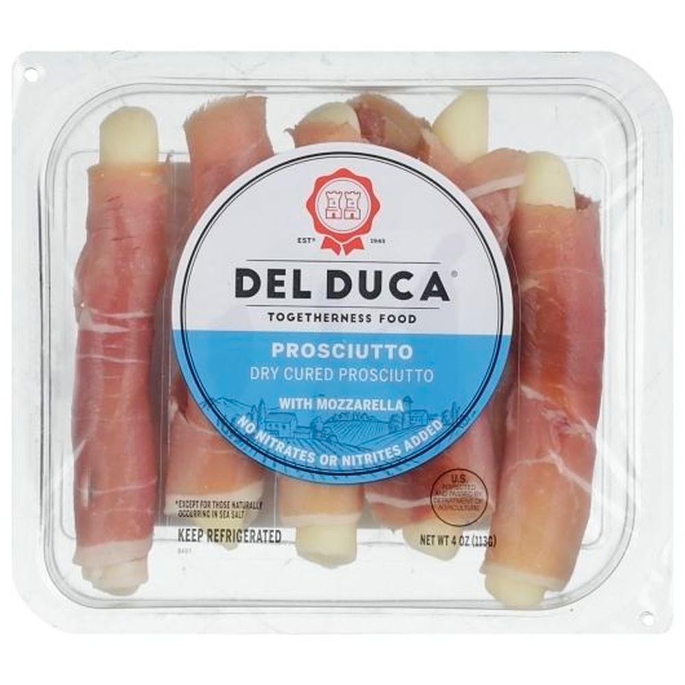 Product gallery 970337318