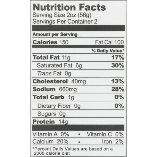 Product gallery 563452523