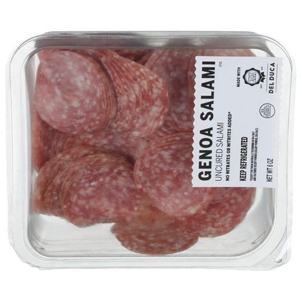 Product gallery 115008146