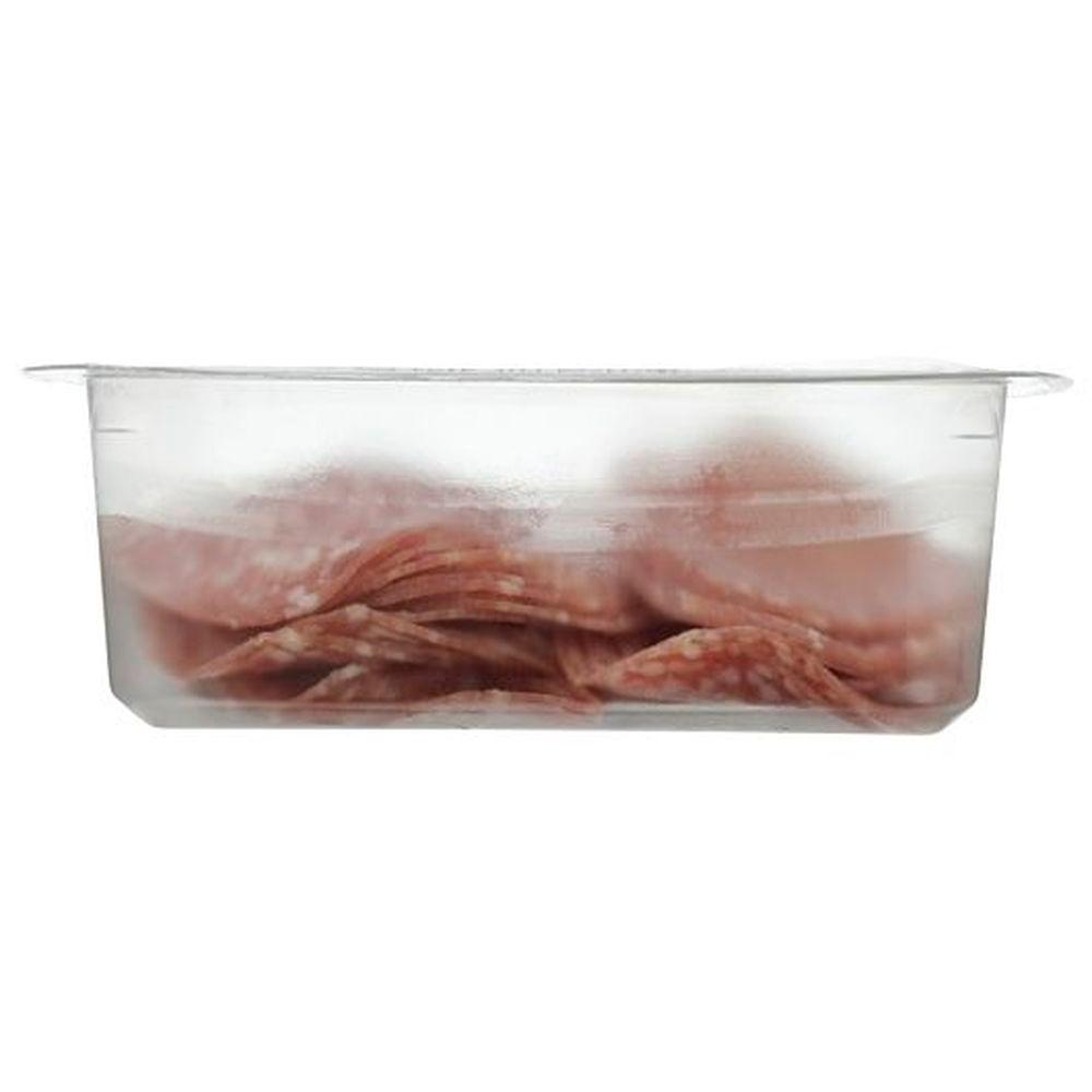 Product gallery 819892749