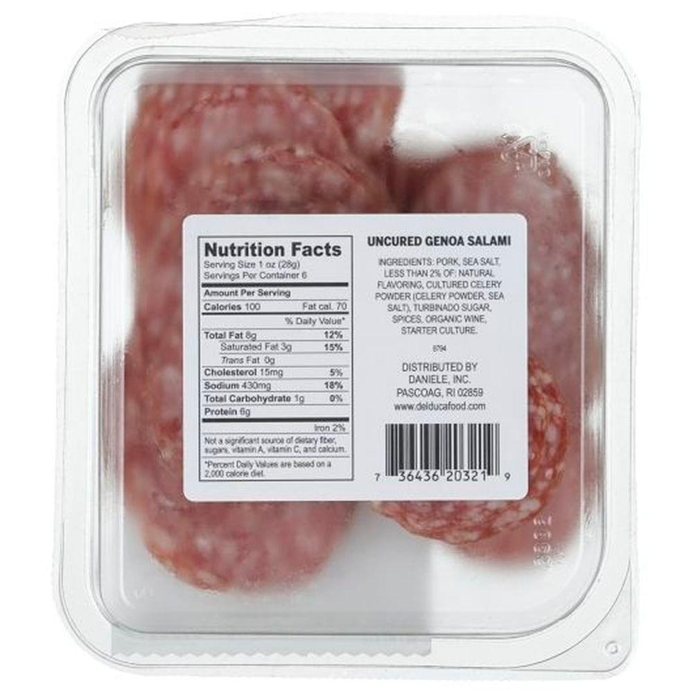 Product gallery 444594568