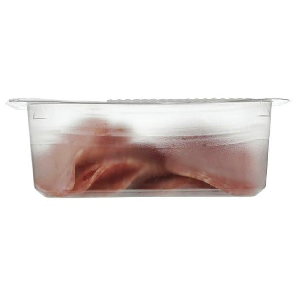 Product gallery 889035137