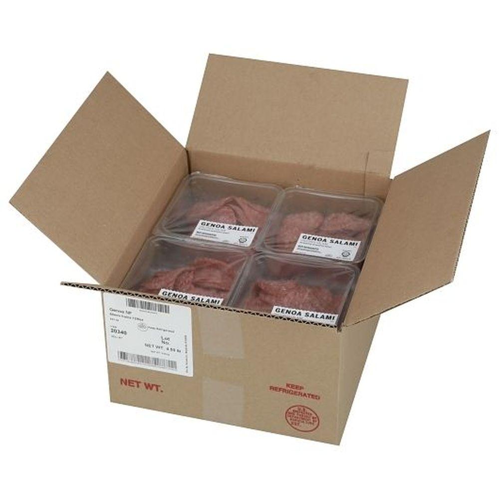 Product gallery 162081209