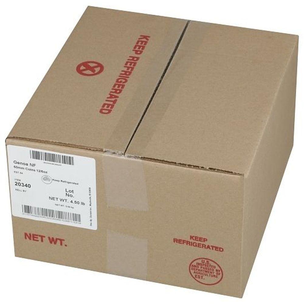 Product gallery 856592663