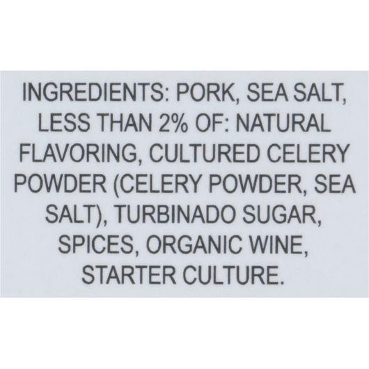 Product gallery 862319219