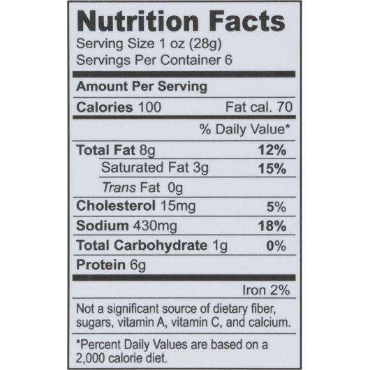 Product gallery 881716379