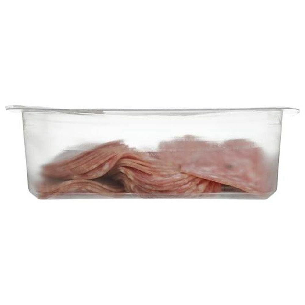 Product gallery 267725723