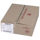 Del Duca Hard Salami, 7 Ounce -- 16 per case