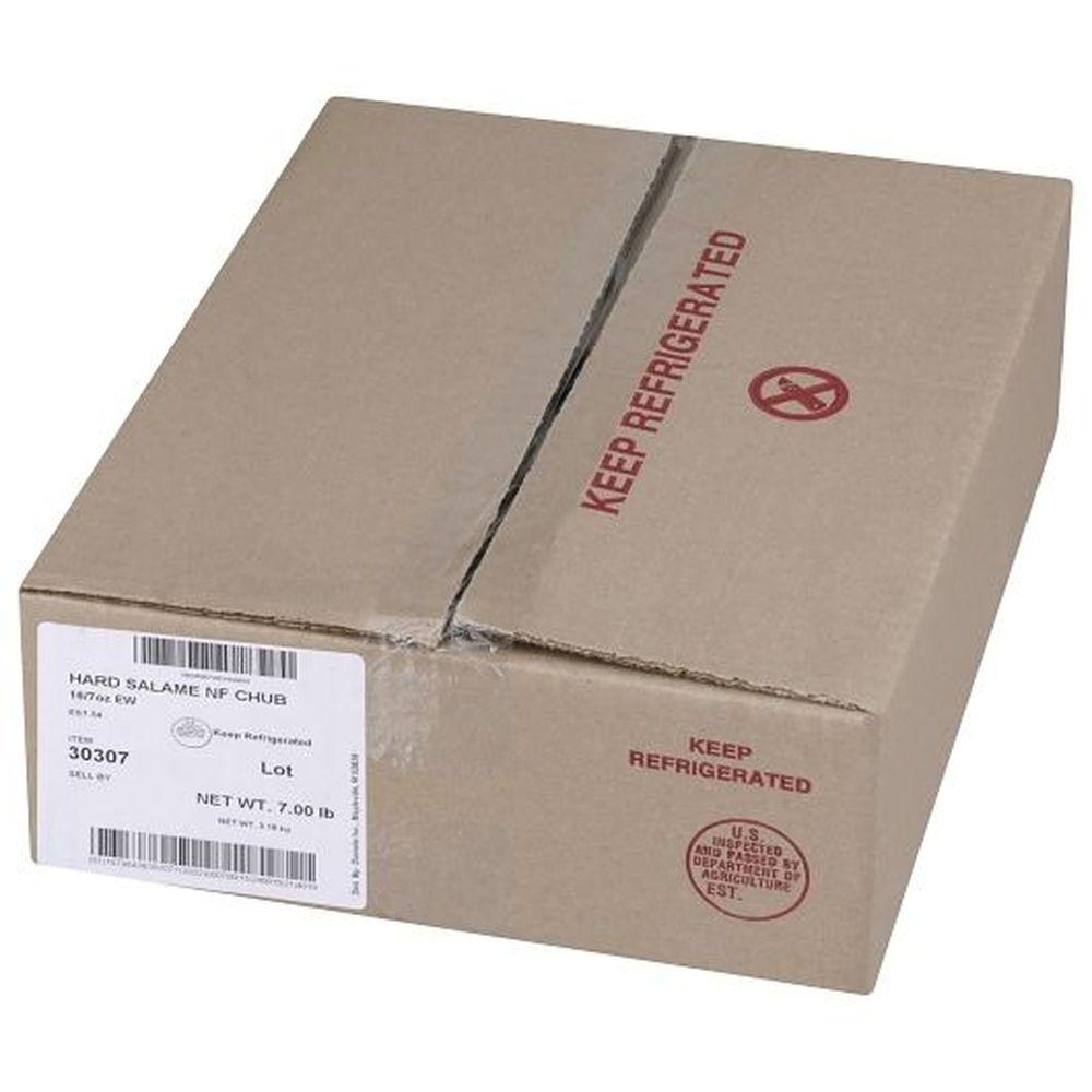 Product gallery 509701771