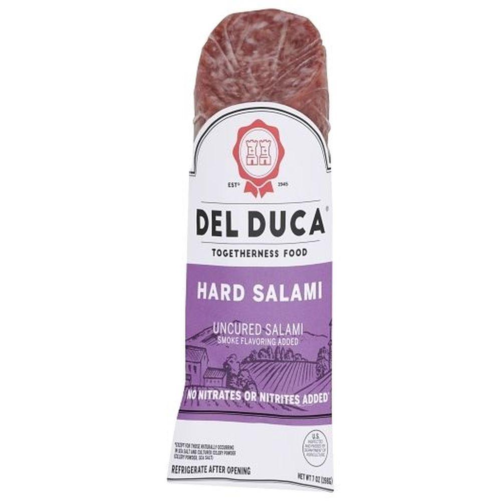 Product gallery 462596433