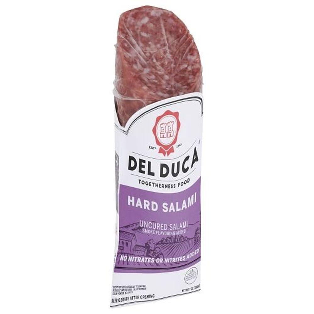 Product gallery 340851425