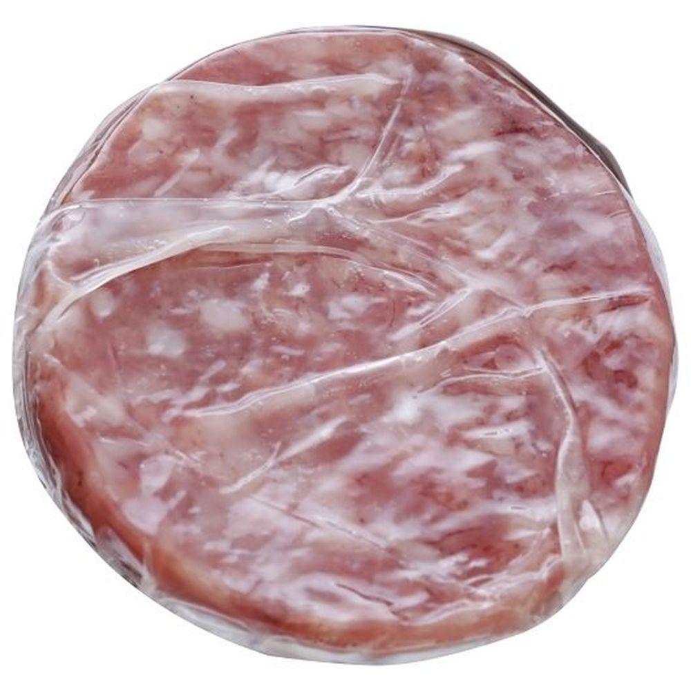 Product gallery 220443461