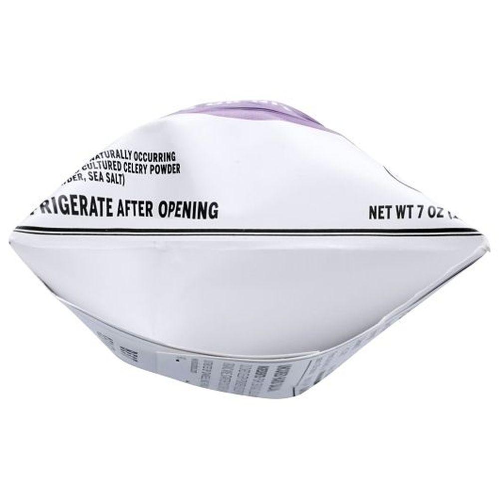 Product gallery 428790045