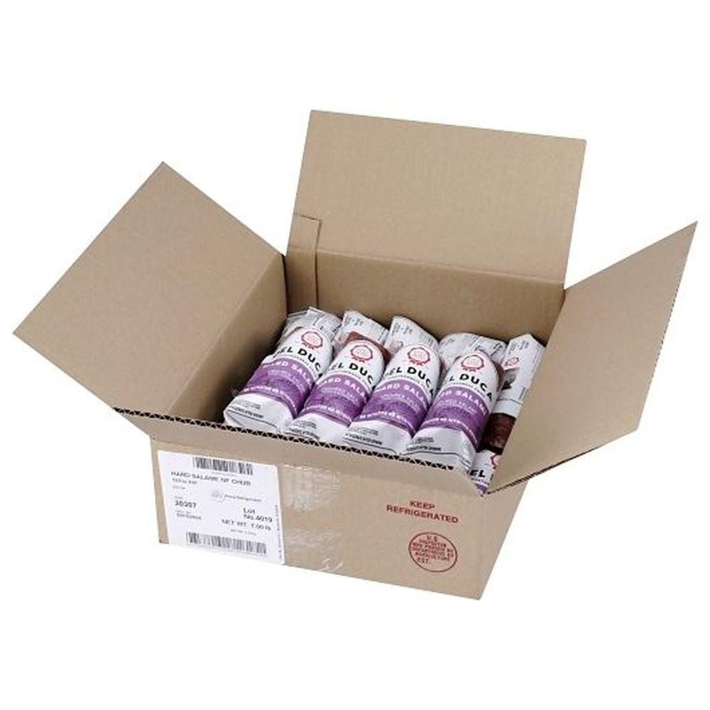 Product gallery 297491542