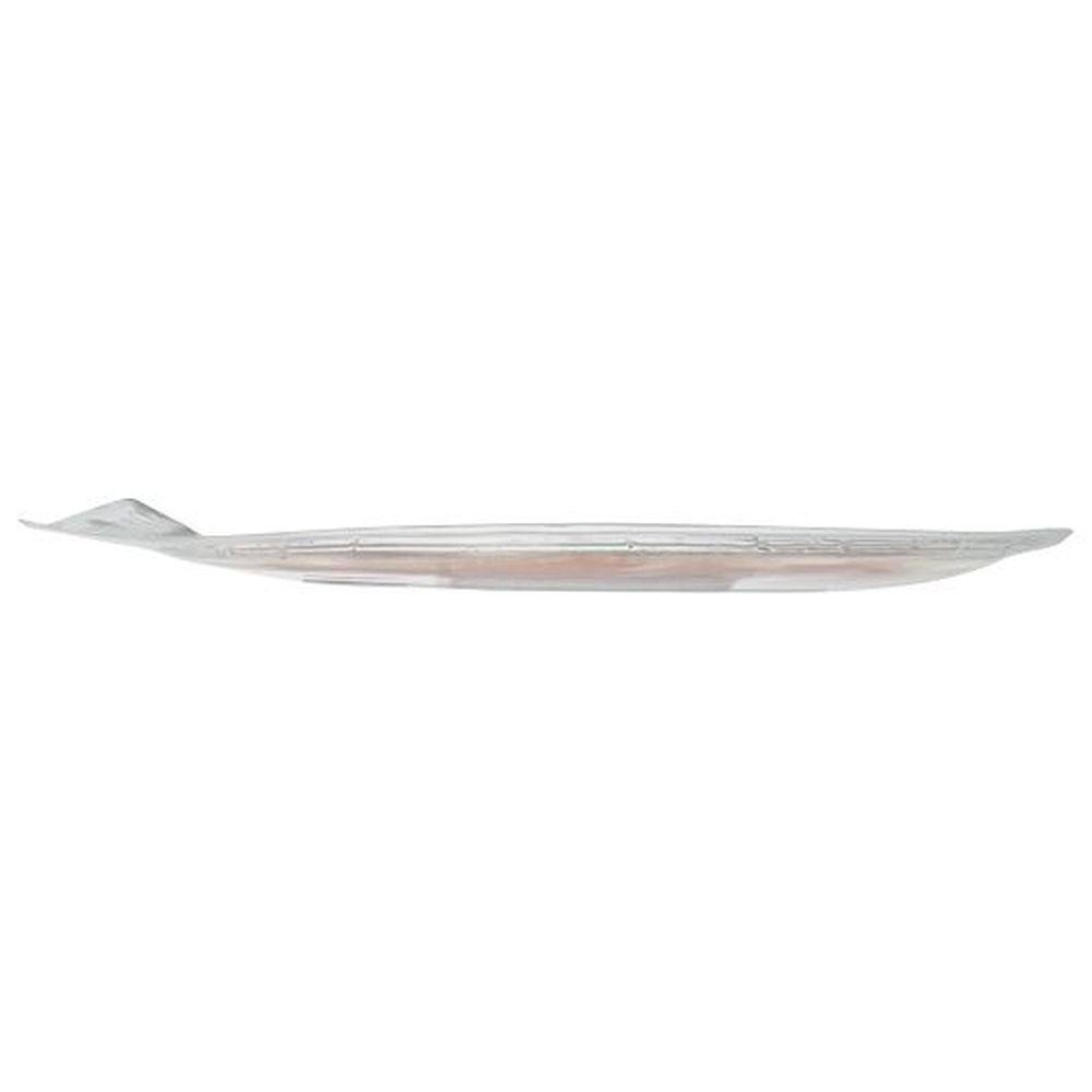 Product gallery 257522012