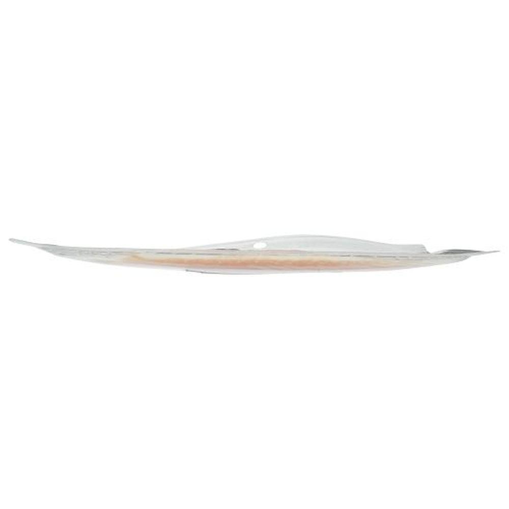 Product gallery 846563586