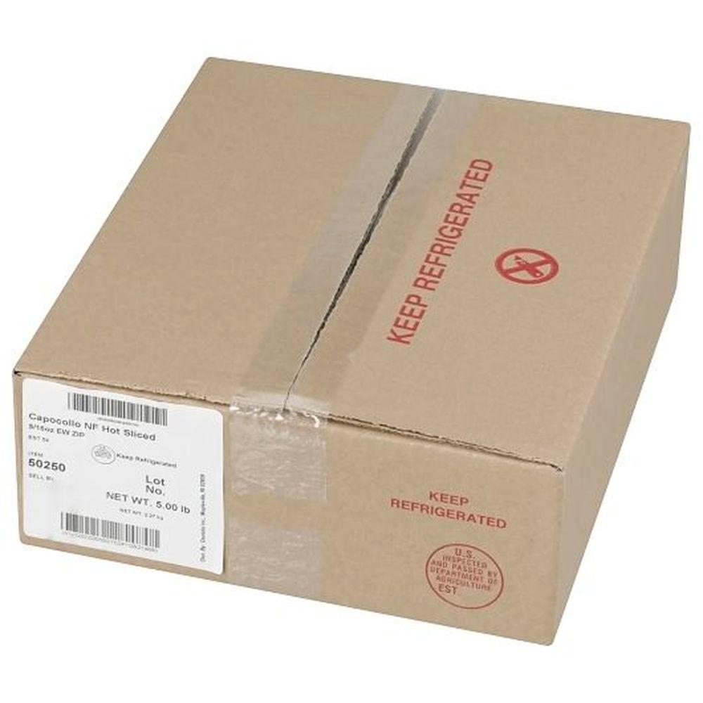 Product gallery 731632579