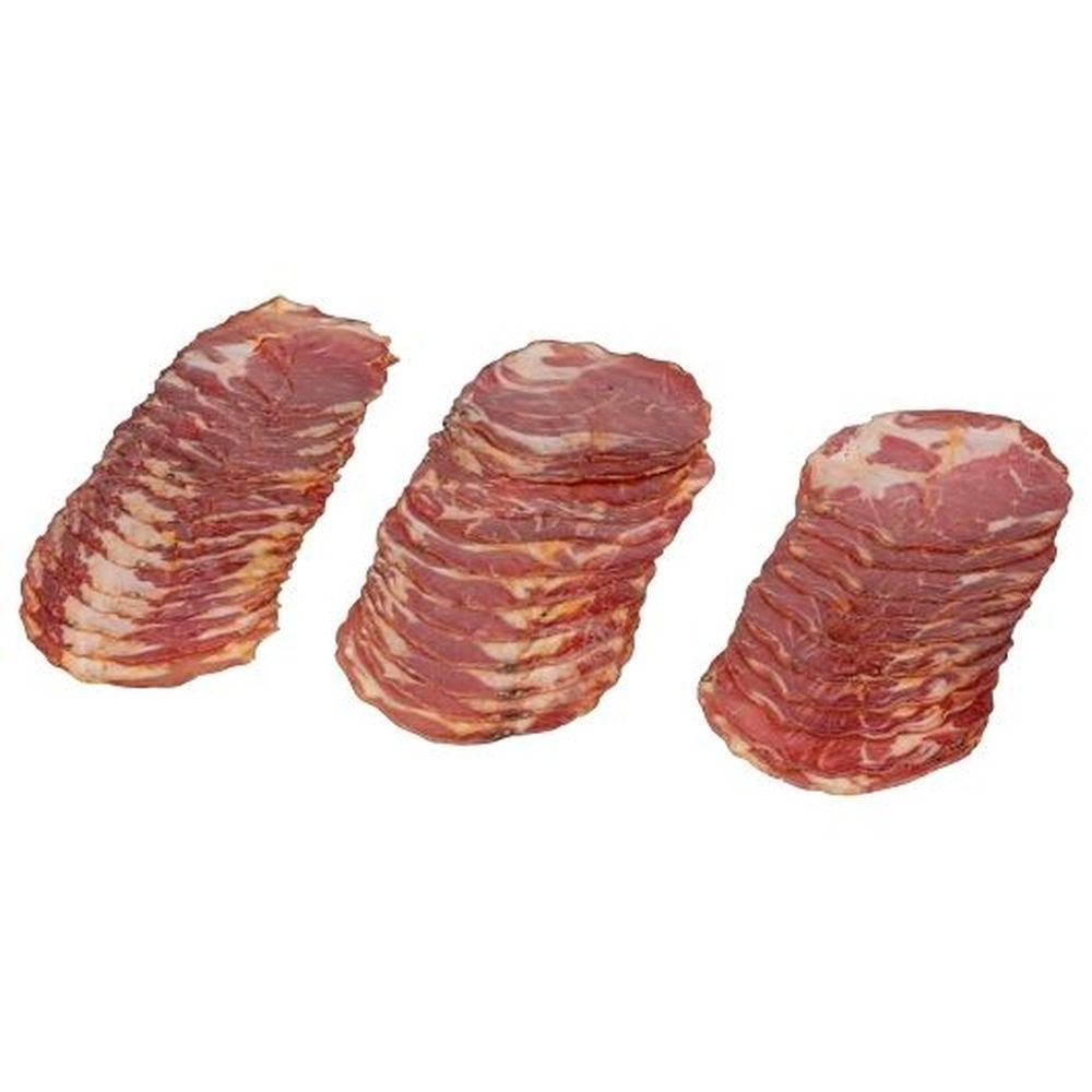 Product gallery 212079308