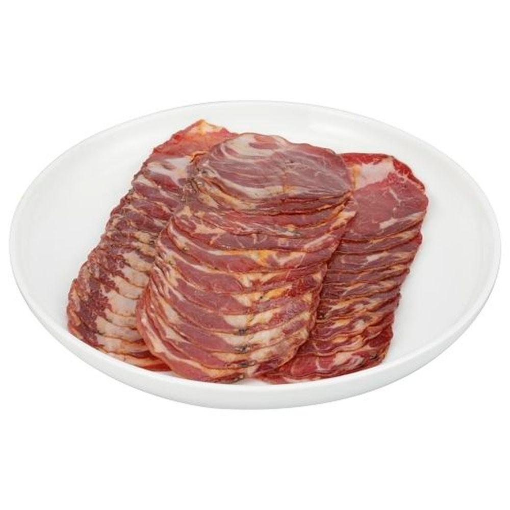 Product gallery 775063907