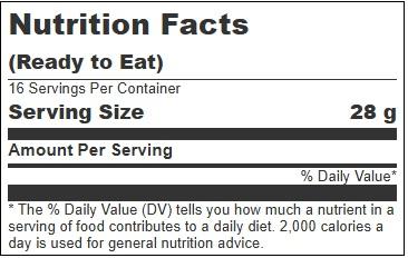 Product gallery 448422492