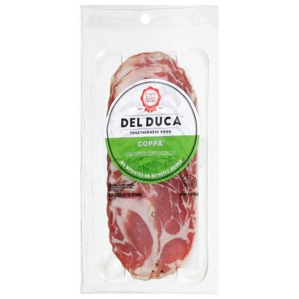 Product gallery 4442856