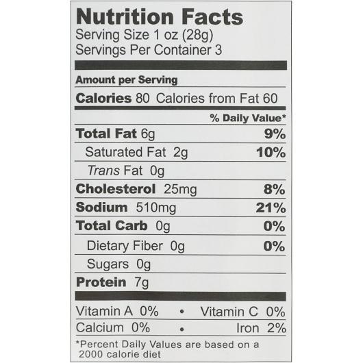 Product gallery 4442877