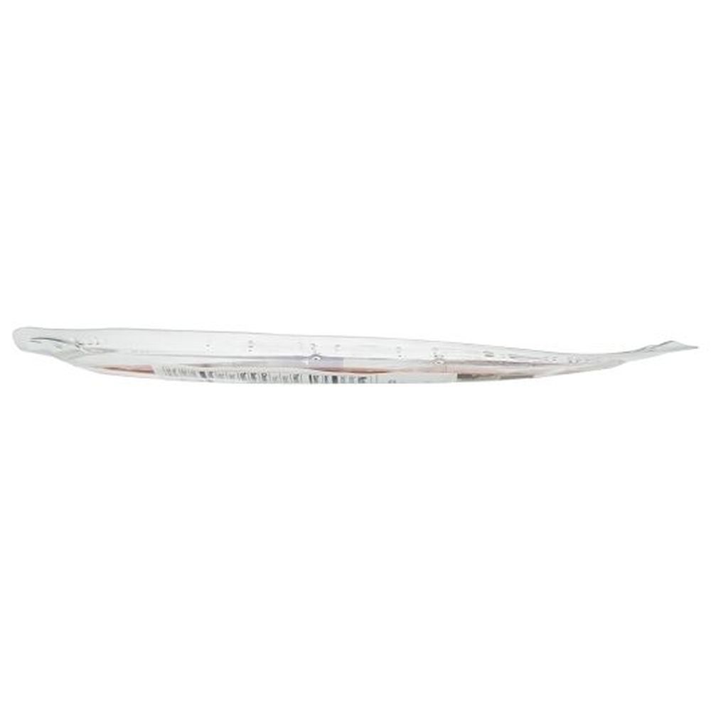 Product gallery 262744679