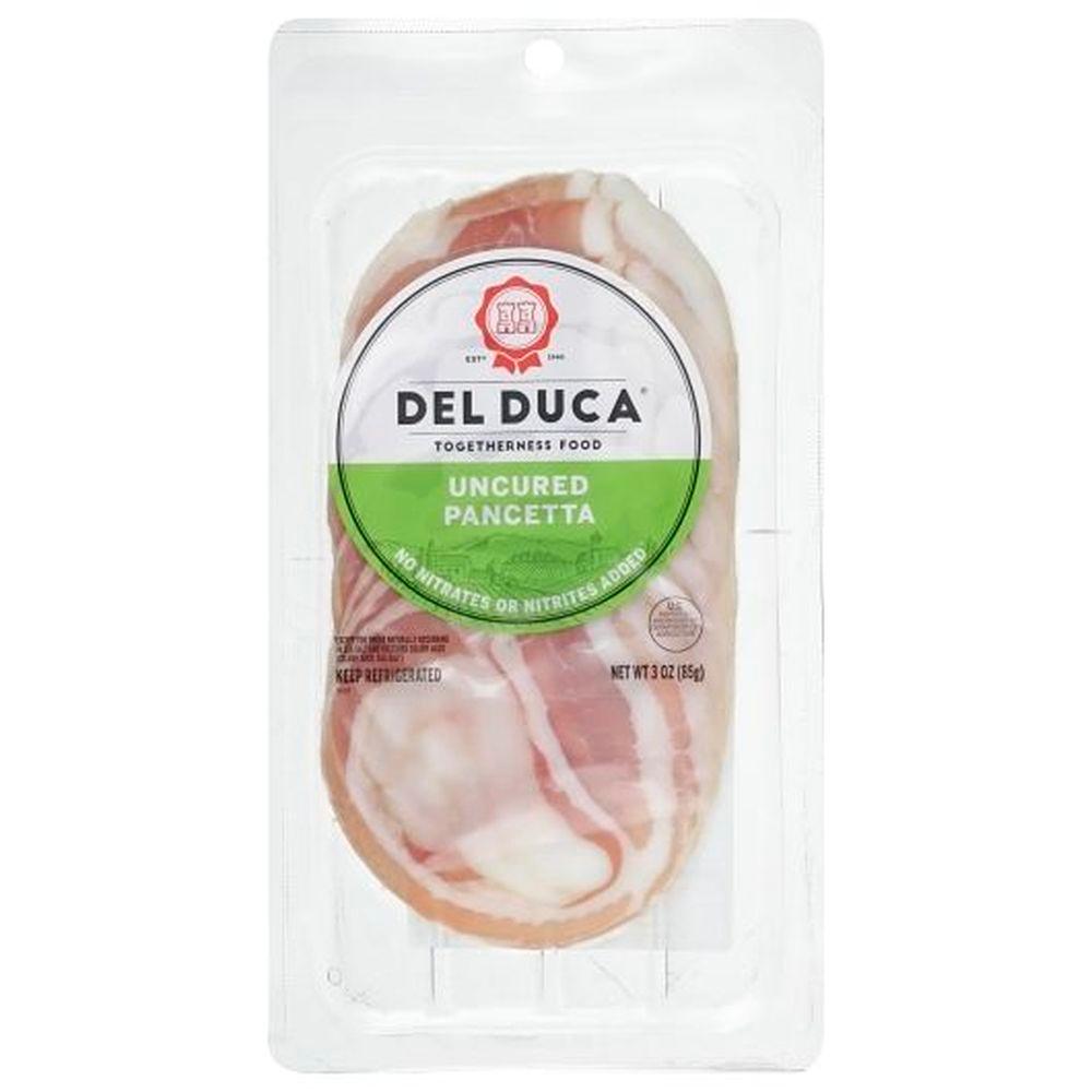 Product gallery 4478894