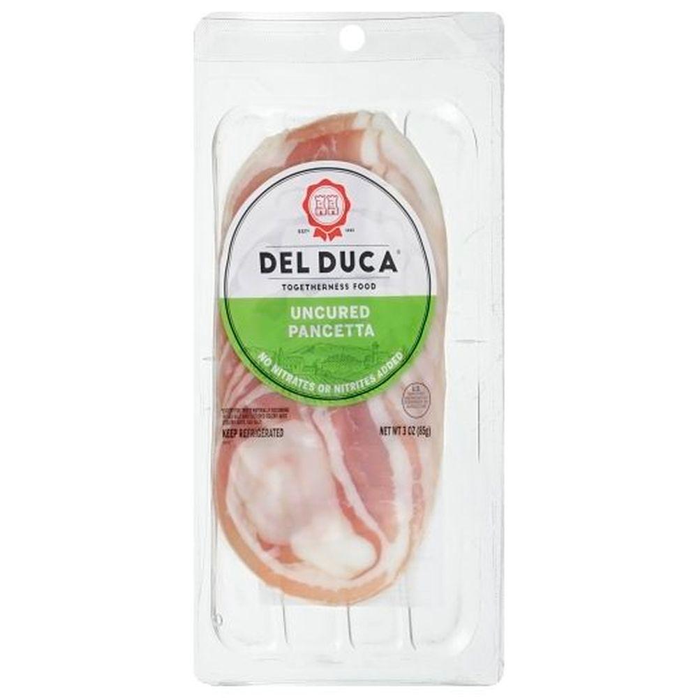 Product gallery 4478897