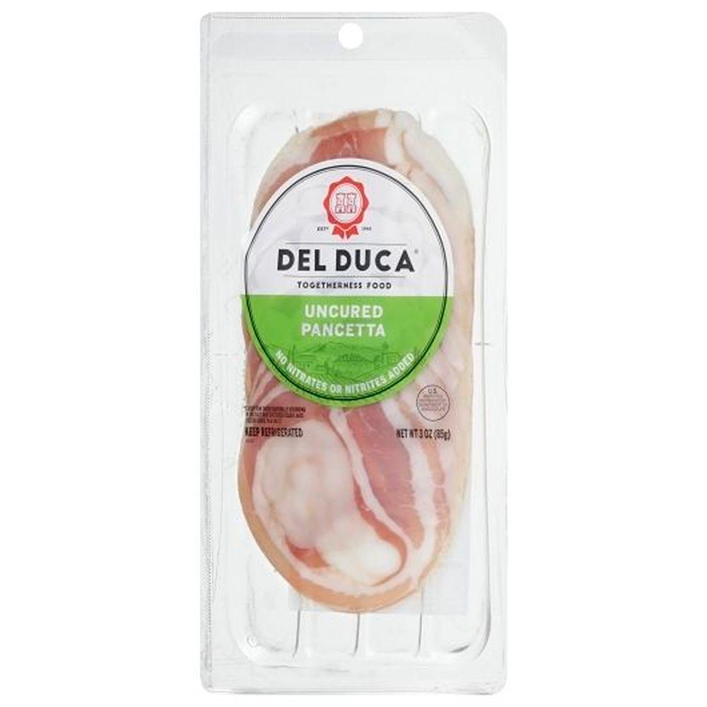 Product gallery 4478903