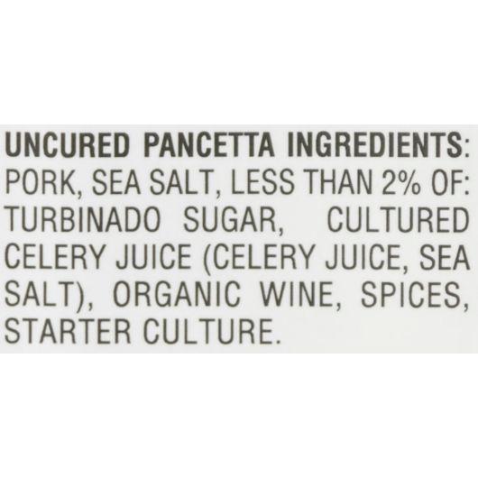 Product gallery 4478927