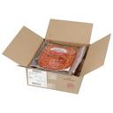 Del Duca Sliced Chorizo, 16 Ounce - 5 per case