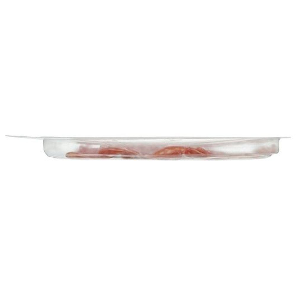 Product gallery 213844660